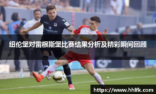 zoty中欧体育