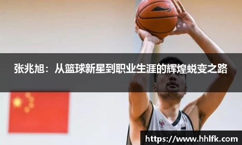 中欧体育