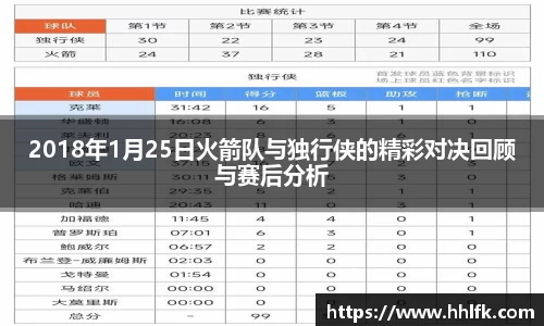 zoty中欧体育