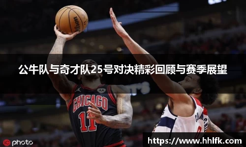 zoty中欧体育