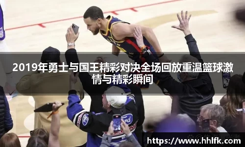 zoty中欧体育