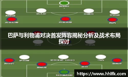 中欧体育网址