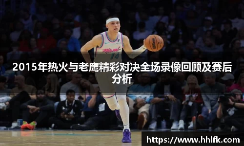 中欧体育官网