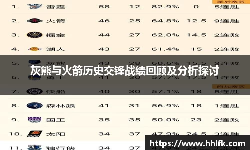 中欧体育网址
