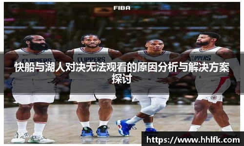 中欧体育官网