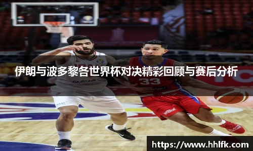 中欧体育官网