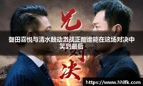 zoty中欧体育