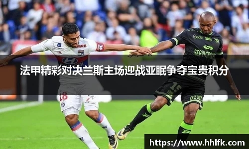 中欧体育官网