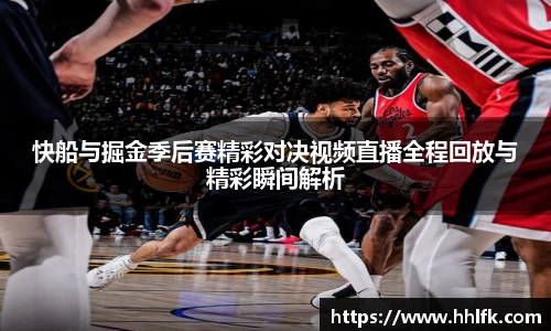 中欧体育官网