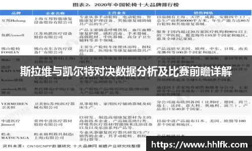 zoty中欧体育