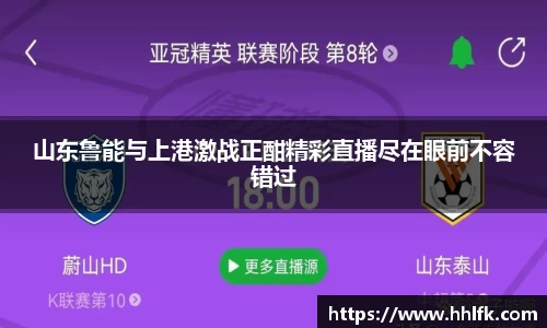 zoty中欧体育