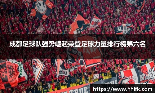 中欧体育官网