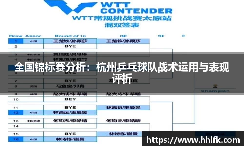 zoty中欧体育